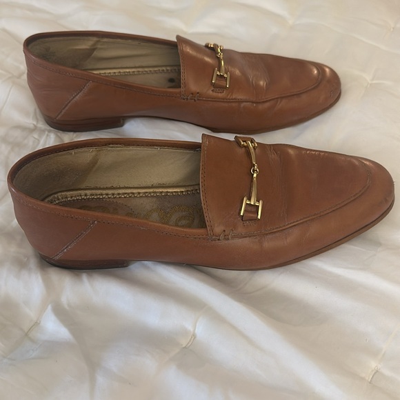Sam Edelman Loafers - Picture 3 of 7